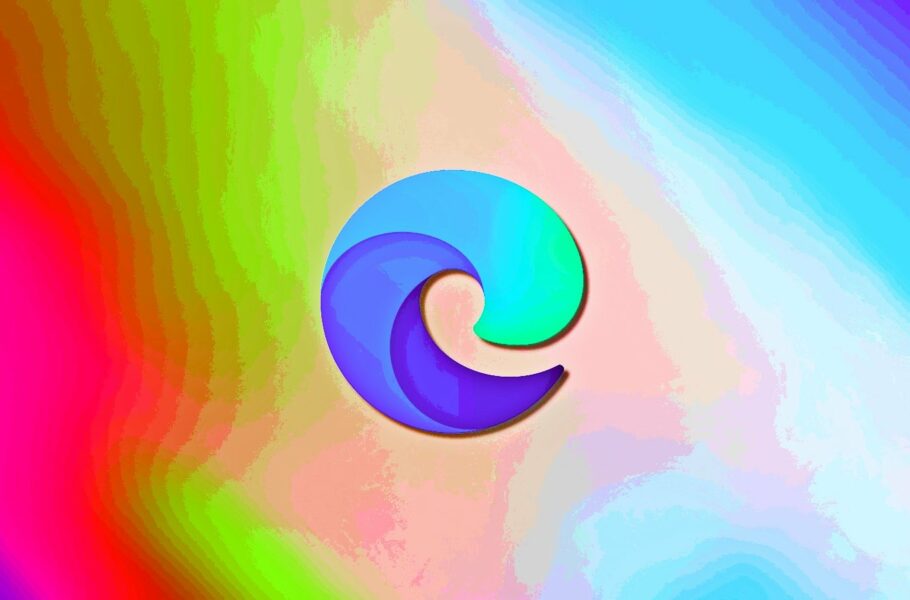 مایکروسافت اج 109 منتشر شد؛ پیش‌بینی متن و کمک به نگارش کاربر