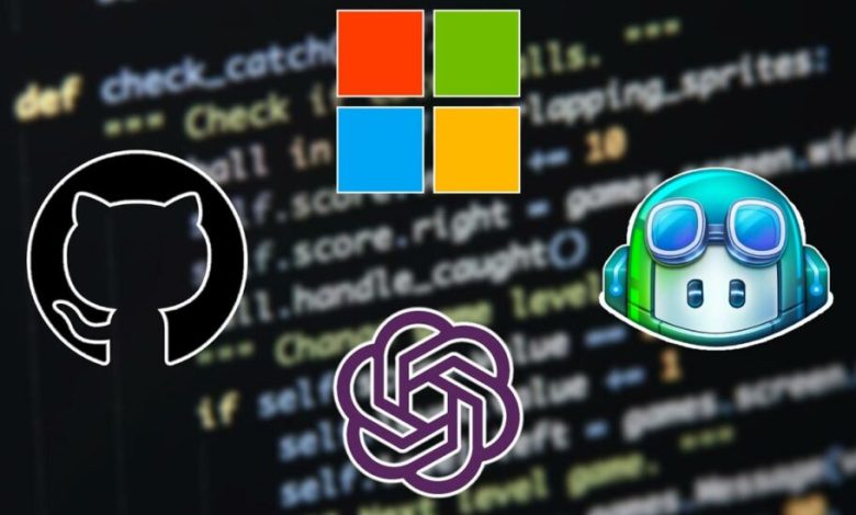 مایکروسافت و OpenAI خواستار لغو رسیدگی به شکایت کپی‌رایت علیه Copilot شدند