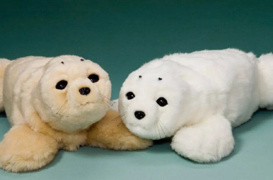 محققان ژاپنی می‌خواهند با یک فک دریایی رباتیک، سفر به مریخ را برای بشر راحت‌تر کنند