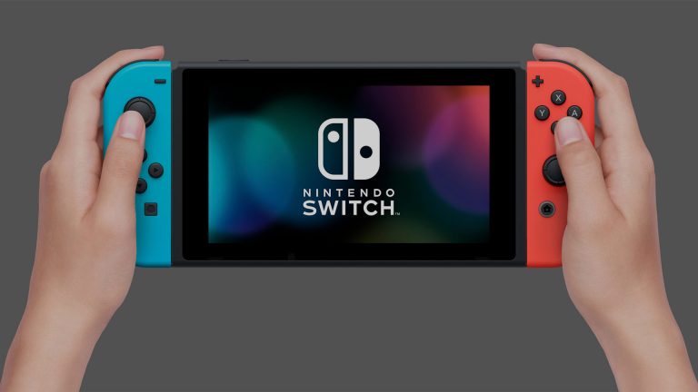 مذاکره نینتندو با تامین‌کنندگان برای تولید جانشین سوییچ