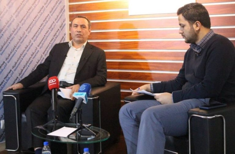 مشاور وزیر ارتباطات: هجمه‌ها علیه حذف بسته‌های بزرگ اینترنت مانع اصلاح اقتصاد اپراتورها شد