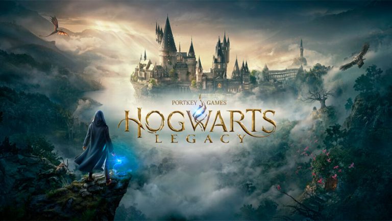 مشخصات سیستم مورد نیاز Hogwarts Legacy برای PC اعلام شد (آپدیت جدید)