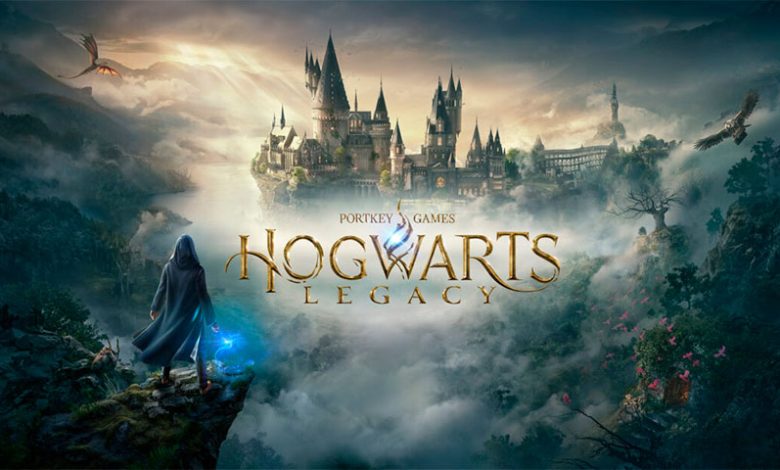 مشخصات سیستم مورد نیاز Hogwarts Legacy برای PC اعلام شد (آپدیت جدید)