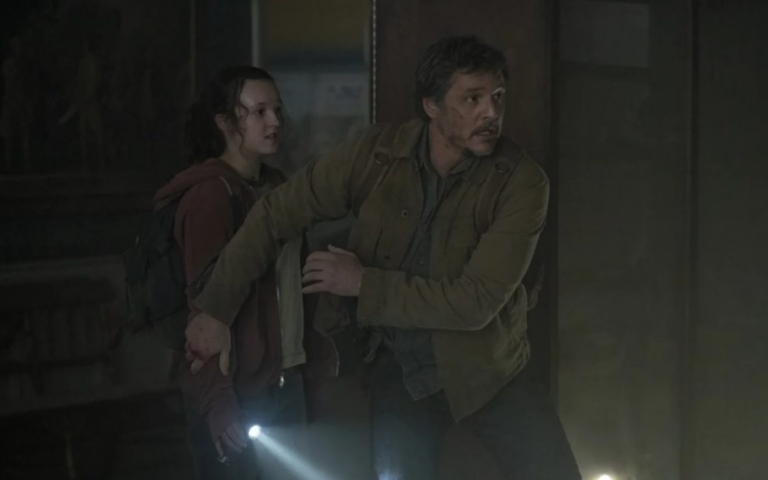 مصاحبه جذاب ستارگان سریال The Last of Us| زیرنویس فارسی اضافه شد