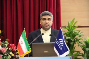 معاون وزیر ارتباطات: داشتن مدل اقتصادی، برگ برنده پلتفرم‌های بومی‌ است