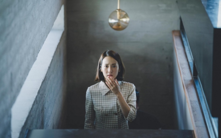 معرفی جذابترین فیلمهای آسیایی که حتما باید تماشا کنید