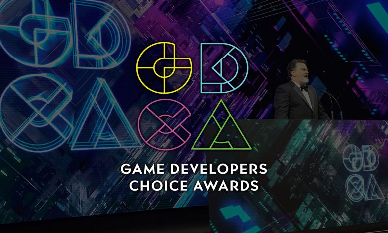 معرفی نامزدهای جوایز GDC 2023؛ پیشتازی بازی‌های Elden Ring و Stray