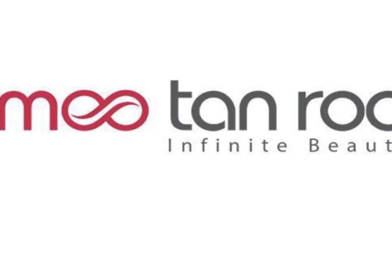 موتن‌رو، فروشگاه اینترنتی لوازم آرایشی اصل و با کیفیت