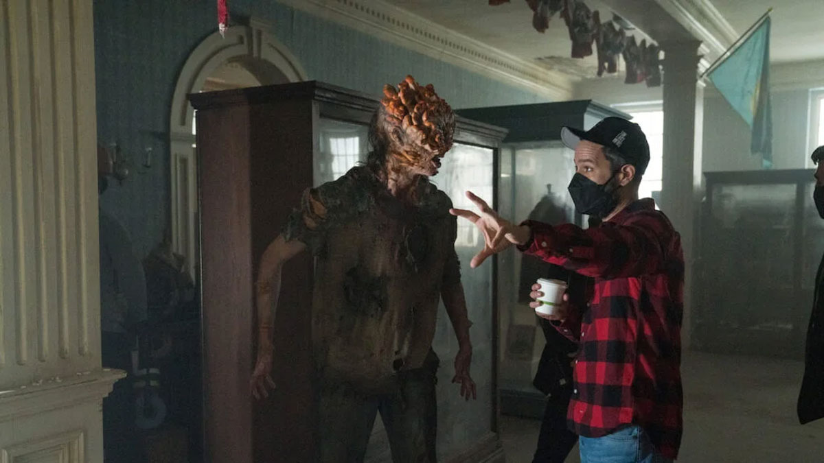 ناتی داگ برای معرفی بازی جدید خود صبر خواهد کرد