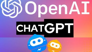 نسخه حرفه‌ای ChatGPT در راه است؛ دسترسی به قابلیت‌های جدید در ازای پرداخت هزینه