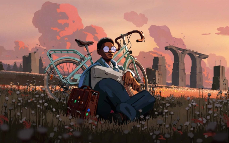 نقد و بررسی بازی Season: A Letter to the Future؛ نامهای به آیندگان