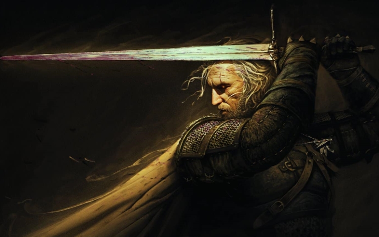 نقد و بررسی نسخه نسل نهمی بازی The Witcher 3: Wild Hunt؛ یک فرجام باشکوه