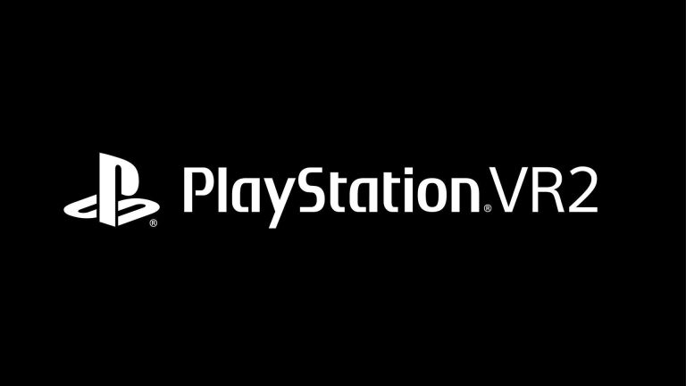نمایش PSVR 2 در کنفرانس سونی در مراسم CES 2023