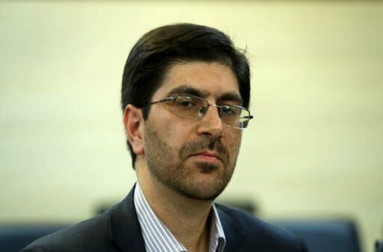 نماینده مجلس: اگر وزیر ارتباطات به تعهداتش برای افزایش کیفیت اینترنت عمل نکند، به استیضاح نزدیک خواهد شد