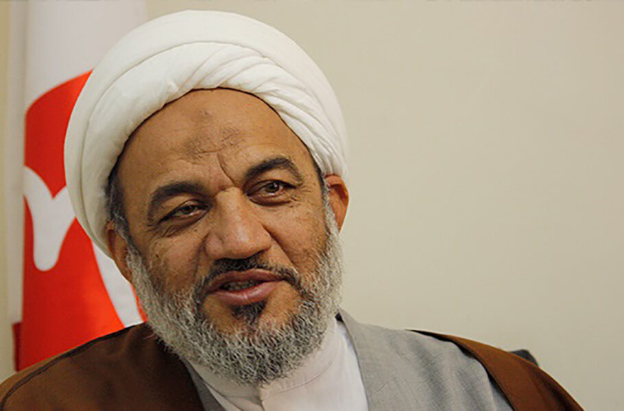 نماینده مجلس: اینستاگرام و واتس‌اپ بیشتر از وضعیت موجود محدود نمی‌شوند