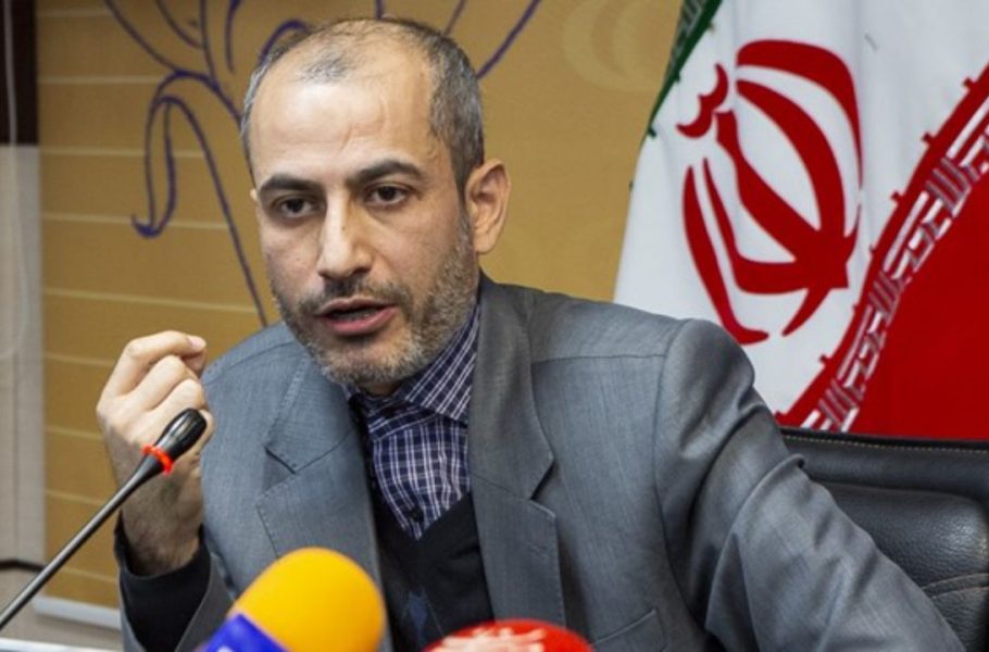 نماینده مجلس: شورای عالی امنیت ملی خواستار قانون‌گذاری در حوزه صوت و تصویر فراگیر است