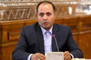 نماینده مجلس: وضعیت فعلی اینترنت ناشی از مصوبات شورایی است که رئیس‌جمهور در رأس آن قرار دارد