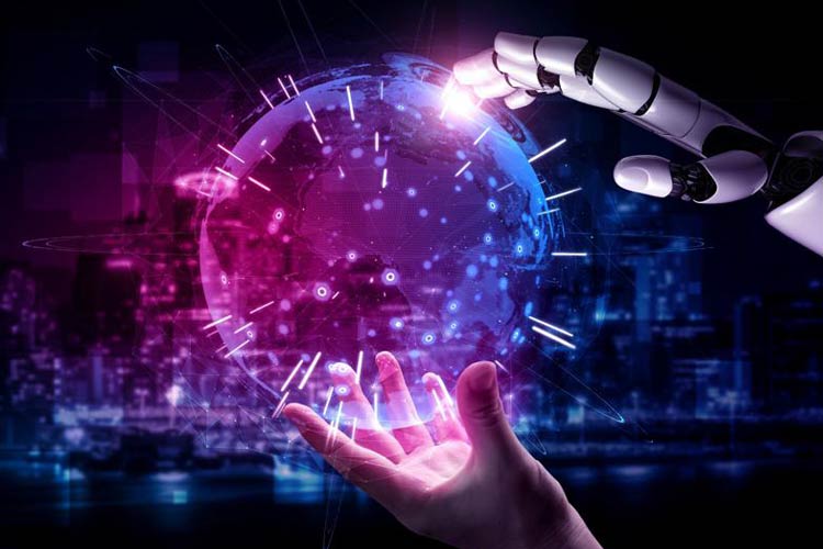 نگاهی به پیشرفت‌های علمی بزرگ در سال 2022