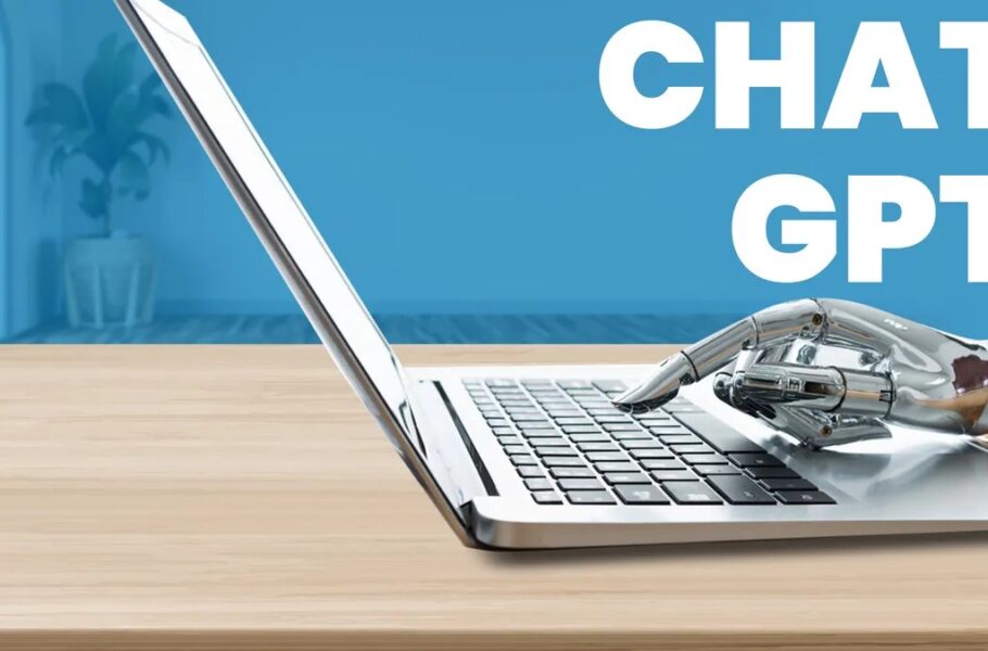 هوش مصنوعی ChatGPT در یکی از امتحانات MBA نمره قبولی گرفت!