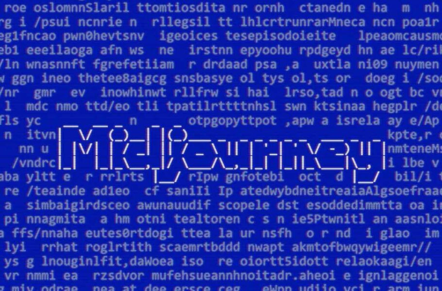 هوش مصنوعی Midjourney چیست و چگونه با آن کار کنیم؟