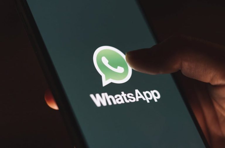 واتس‌اپ ارسال تصاویر با کیفیت اصلی را ممکن می‌کند