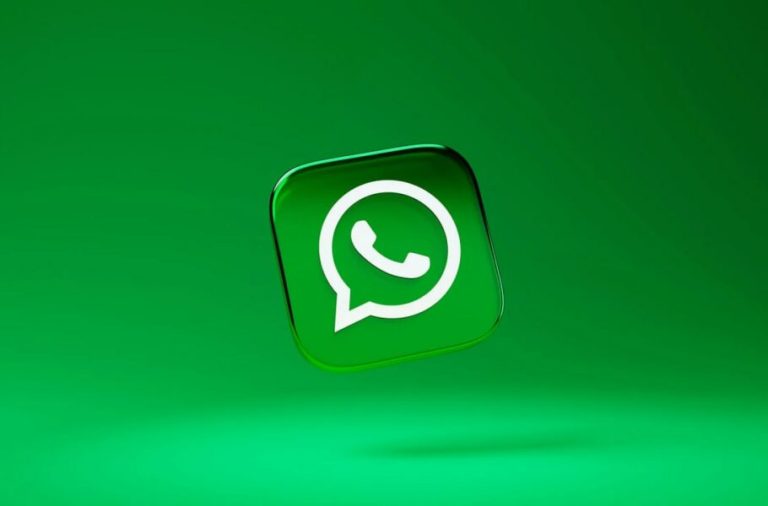 واتس‌اپ قابلیت اضافه کردن پیام صوتی به استاتوس را آزمایش می‌کند
