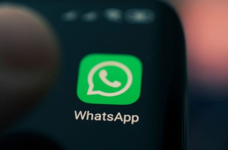 واتس‌اپ قابلیت «پیام به خود» را در اختیار تمام کاربران قرار داد