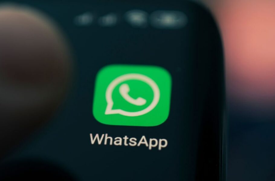 واتس‌اپ قابلیت «پیام به خود» را در اختیار تمام کاربران قرار داد