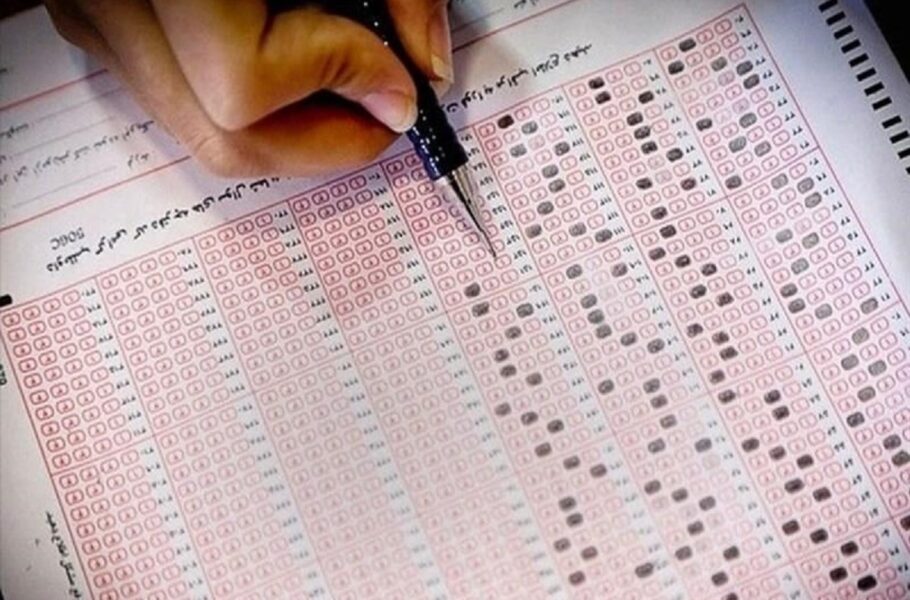 وزیر ارتباطات: فردا اینترنت همراه در محدوده حوزه امتحانی کنکور محدود می‌شود