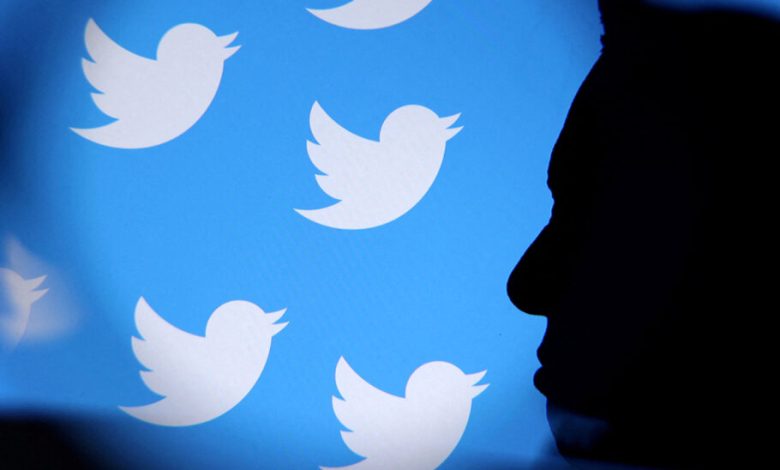 وزیر دیجیتال آلمان درباره نشر اطلاعات نادرست در توییتر به ایلان ماسک هشدار داد
