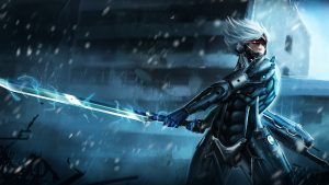وعده صداپیشه Metal Gear Solid به انتشار اخبار جدید در هفته‌های آینده