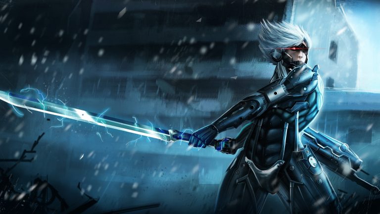 وعده صداپیشه Metal Gear Solid به انتشار اخبار جدید در هفتههای آینده