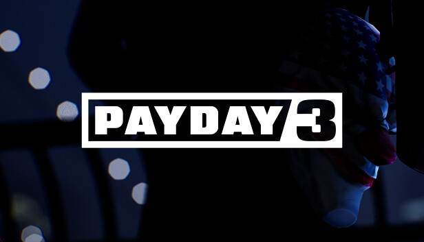 ویدیو: اولین تیزر از بازی Payday 3 منتشر شد