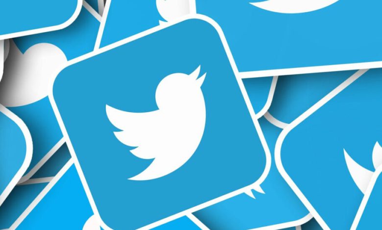ویژگی‌های جدید در راه توییتر؛ توییت‌های طولانی‌تر ماه آینده از راه می‌رسند