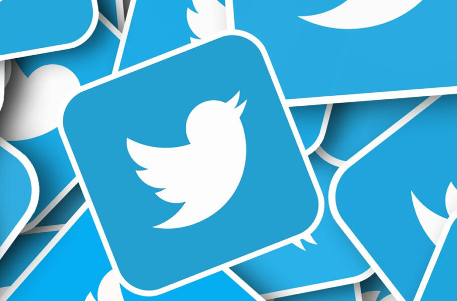 ویژگی‌های جدید در راه توییتر؛ توییت‌های طولانی‌تر ماه آینده از راه می‌رسند