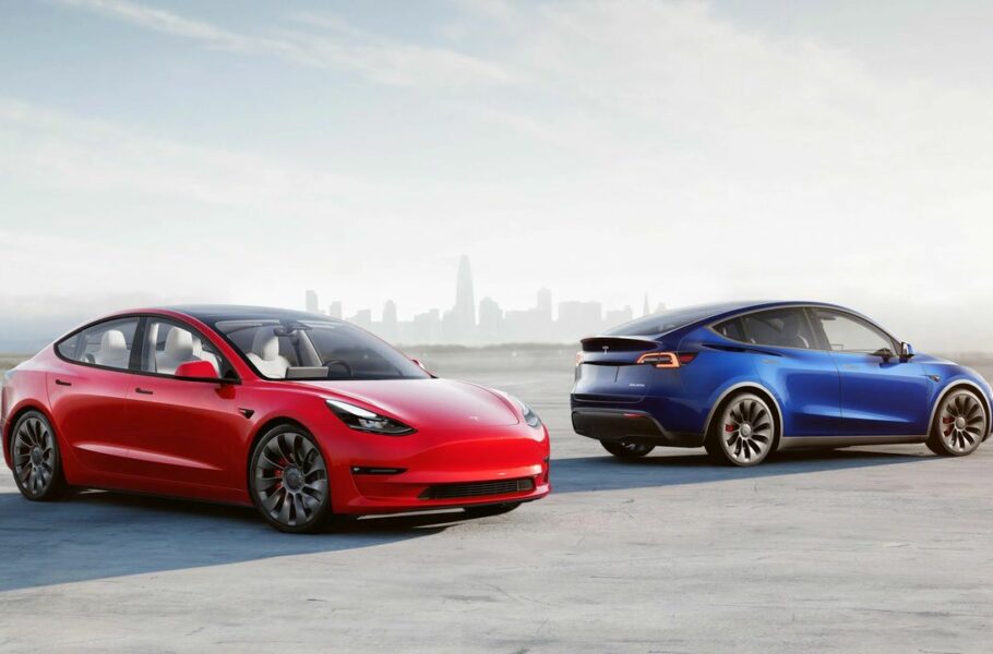 پشت پرده تخفیف 20 درصدی تسلا در بازار آمریکا چیست؟