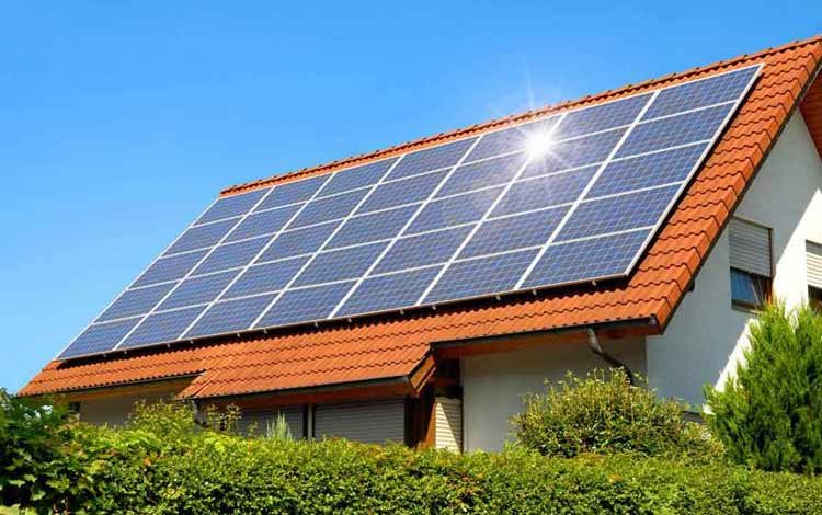 پنل‌های خورشیدی جدید قیمت انرژی تجدید‌پذیر را کاهش می‌دهد