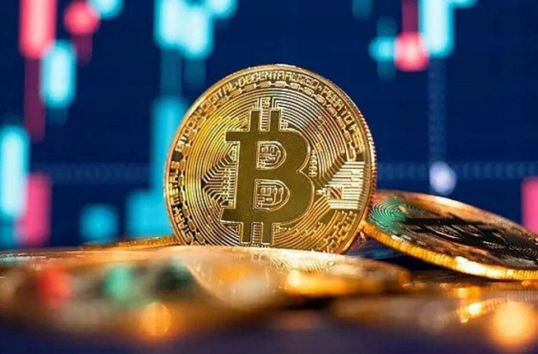 پیش‌بینی قیمت بیت کوین در سال 2023؛ تحلیلگران چه می‌گویند؟