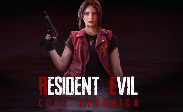 چرا Code Veronica در واقع Resident Evil 3 حقیقی است؟