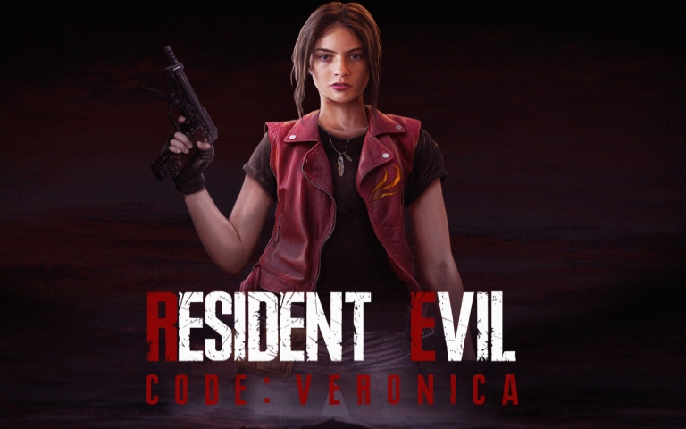 چرا Code Veronica در واقع Resident Evil 3 حقیقی است؟