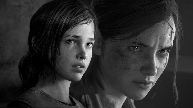 کارگردان The Last of Us در مورد احتمال ساخت پارت سوم: داستان‌ بیشتری برای گفتن وجود دارد