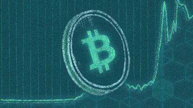 کاهش ارزش بیت‌کوین تحت تاثیر مایکروسافت