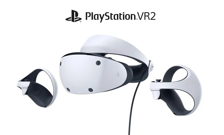 کاهش تولید PSVR2 در پی آمار ناامیدکننده پیش‌فروش