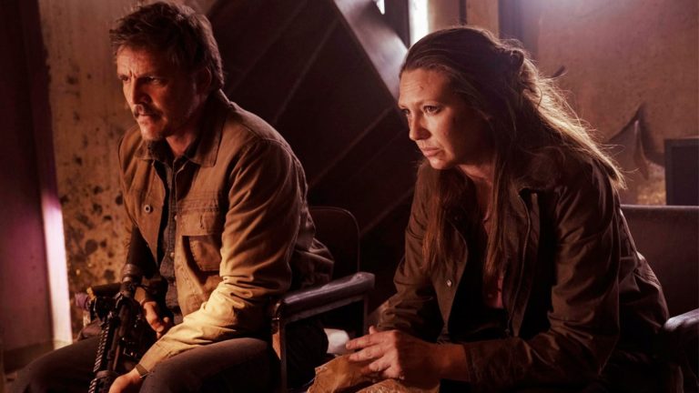 کریگ مازن: سریال The Last Of Us بیش از اندازه طولانی نخواهد شد