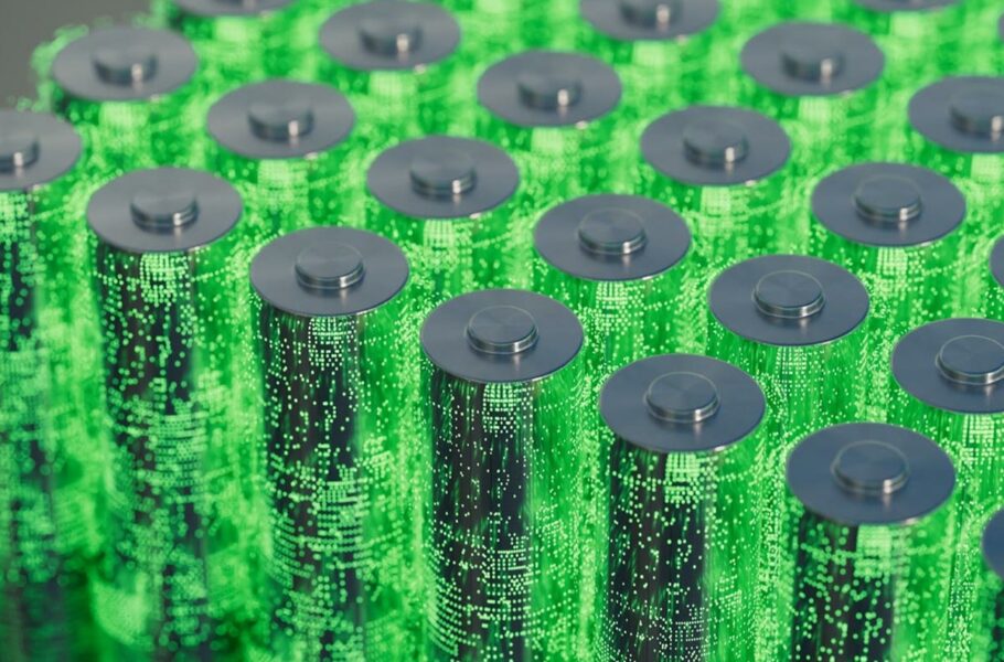 کشف نقص باتری‌های لیتیومی حالت جامد؛ محققان به‌سمت تولید نسل بعدی باتری‌ها می‌روند