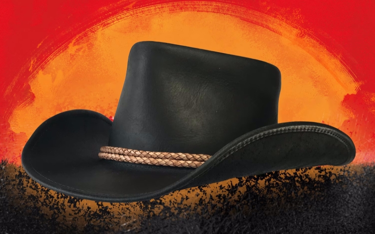 کلاه آرتور مورگان؛ یکی از میراث‌های Red Dead Redemption 2