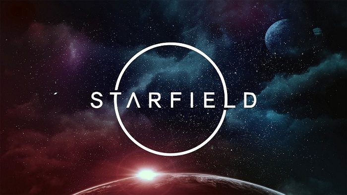 گزارش: تغییر تاریخ انتشار Starfield به دلیل اعمال قوانین جدید استیم بوده است