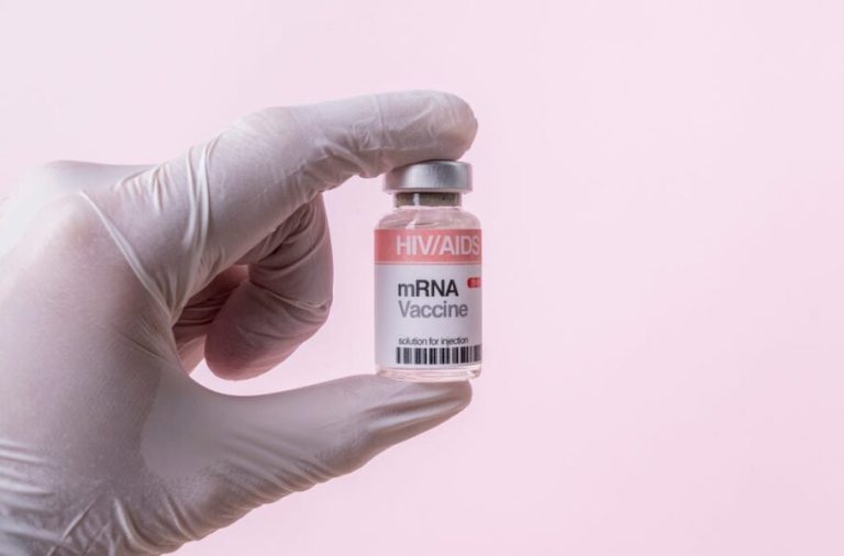 یکی از مهم‌ترین واکسن‌های HIV در فاز سوم کارآزمایی‌ بالینی شکست خورد