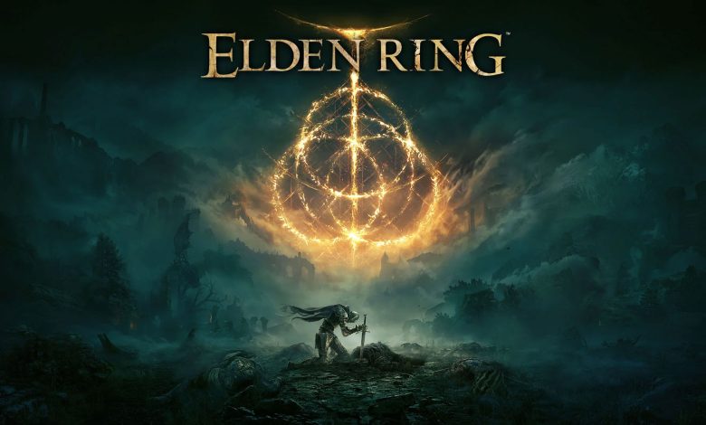 Elden Ring رکورد جوایز بهترین بازی سال را شکست