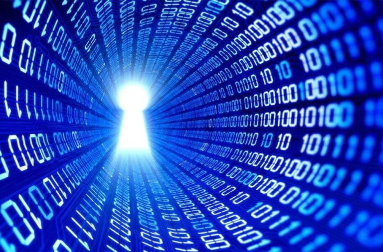 IBM: کامپیوترهای کوانتومی تهدیدی وجودی علیه پروتکل‌های رمزنگاری به‌وجود می‌آورند